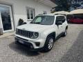 usato JEEP Renegade