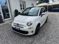 usato FIAT 500