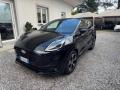 Km 0 FORD Puma