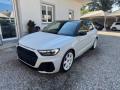 usato AUDI A1