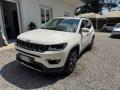 usato JEEP Compass