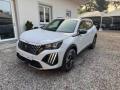 Km 0 PEUGEOT 2008