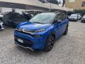 usato CITROEN C3 Aircross