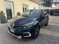 usato RENAULT Captur