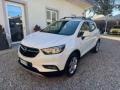 usato OPEL Mokka X