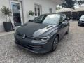 usato VOLKSWAGEN Golf