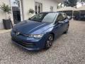 usato VOLKSWAGEN Golf