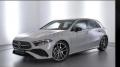 usato MERCEDES A 180