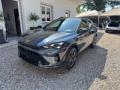 usato CUPRA Formentor
