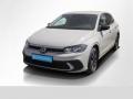 usato VOLKSWAGEN Polo