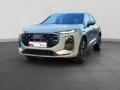 usato AUDI Q3