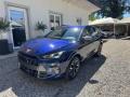 usato CUPRA Terramar