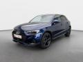usato AUDI A1