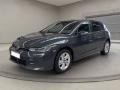 usato VOLKSWAGEN Golf