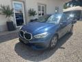 usato BMW 118