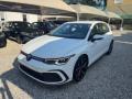 usato VOLKSWAGEN Golf