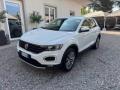 usato VOLKSWAGEN T Roc