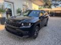 usato JEEP Compass