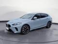 usato BMW 120