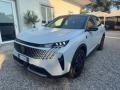 usato PEUGEOT 3008