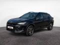 Km 0 CUPRA Formentor