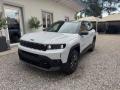 usato JEEP Compass