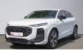 usato AUDI Q3