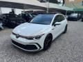 usato VOLKSWAGEN Golf