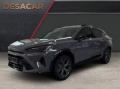 Km 0 CUPRA Formentor