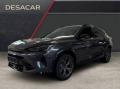 Km 0 CUPRA Formentor