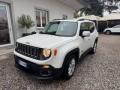 usato JEEP Renegade