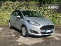 usato FORD Fiesta