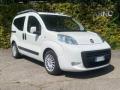 usato FIAT Qubo