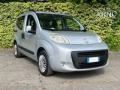 usato FIAT Qubo