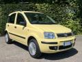 usato FIAT Panda