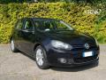 usato VOLKSWAGEN Golf