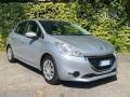 usato PEUGEOT 208