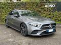 usato MERCEDES A 180