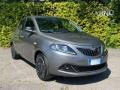 usato LANCIA Ypsilon