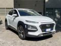 usato HYUNDAI Kona