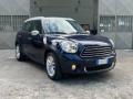 usato MINI Countryman