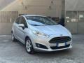 usato FORD Fiesta