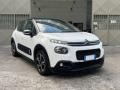 usato CITROEN C3