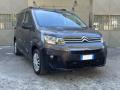 usato CITROEN Berlingo