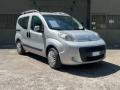 usato FIAT Qubo