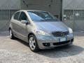 usato MERCEDES A 150