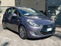 usato HYUNDAI iX20