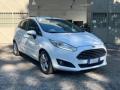 usato FORD Fiesta