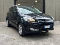 usato FORD Kuga