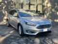 usato FORD Focus